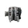 +Line Original Lichtmaschine passend für SKODA Octavia VW Caddy, Caddy Alltrack, Taos F.000.BL0.741+