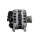 +Line Original Lichtmaschine passend für SKODA Octavia VW Caddy, Caddy Alltrack, Taos F.000.BL0.741+