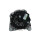 +Line Original Lichtmaschine passend für SKODA Octavia VW Caddy, Caddy Alltrack, Taos F.000.BL0.741+