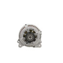 Valeo New Lichtmaschine passend für Volkswagen 180A...