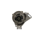 Bosch New Lichtmaschine passend für Volkswagen 70A...