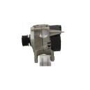 Bosch New Lichtmaschine passend für Volkswagen 70A...
