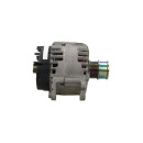 Valeo New Lichtmaschine passend für SKODA Octavia VW Golf, Golf Estate/Variant FG18T183