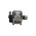 Valeo New Lichtmaschine passend für SKODA Octavia VW Golf, Golf Estate/Variant FG18T183