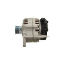 Mahle New Lichtmaschine passend für Volkswagen 70A...
