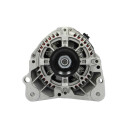 Valeo New Lichtmaschine passend für Volkswagen 70A...
