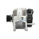 Valeo New Lichtmaschine passend für Volkswagen 70A...