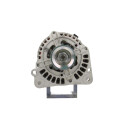 Mahle New Lichtmaschine passend für Volkswagen 90A...