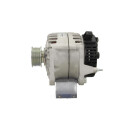 Mahle New Lichtmaschine passend für Volkswagen 90A...