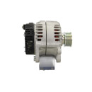 Mahle New Lichtmaschine passend für Volkswagen 90A MG255