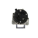 Mahle New Lichtmaschine passend für Volkswagen 90A MG255