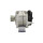 Mahle New Lichtmaschine passend für Volkswagen 90A MG255