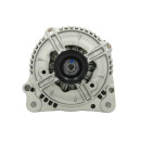Bosch New Lichtmaschine passend für Volkswagen 120A...