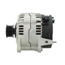 Bosch New Lichtmaschine passend für Volkswagen 120A...