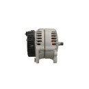 Mahle New Lichtmaschine passend für Volkswagen 70A MG664