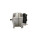 Mahle New Lichtmaschine passend für Volkswagen 70A MG664