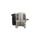 Mahle New Lichtmaschine passend für Volkswagen 70A MG664