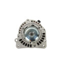 Mahle New Lichtmaschine passend für Volkswagen 90A...