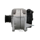 Mahle New Lichtmaschine passend für Volkswagen 90A...