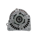 Mahle New Lichtmaschine passend für Volkswagen 70A...