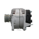 Mahle New Lichtmaschine passend für Volkswagen 70A...