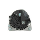 +Line Original Lichtmaschine passend für Audi / Volkswagen 90A 0.124.325.018+