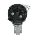 +Line Original Lichtmaschine passend für SEAT Arosa SKODA Fabia VW Lupo 0.124.315.014+