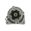 Bosch New Lichtmaschine passend für Ford 70A...