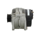 Bosch New Lichtmaschine passend für Ford 70A...