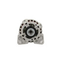 Bosch New Lichtmaschine passend für Volkswagen 110A...
