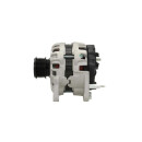 Bosch New Lichtmaschine passend für Volkswagen 110A...