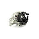Bosch New Lichtmaschine passend für Volkswagen 110A...
