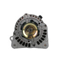 Mahle New Lichtmaschine passend für Volkswagen 70A...