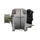 Mahle New Lichtmaschine passend für Volkswagen 70A...
