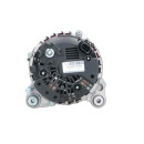 +Line Selected Reman Lichtmaschine passend für Volkswagen 140A TG14C027-R+SEL