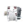 +Line Selected Reman Lichtmaschine passend für Volkswagen 140A TG14C027-R+SEL