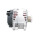 +Line Selected Reman Lichtmaschine passend für Volkswagen 140A TG14C027-R+SEL