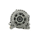 Valeo New Lichtmaschine passend für Volkswagen 140A...