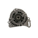 Bosch New Lichtmaschine passend für Volkswagen 70A...