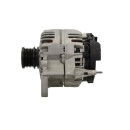 Bosch New Lichtmaschine passend für Volkswagen 70A...