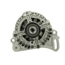Bosch New Lichtmaschine passend für Volkswagen 110A...
