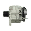 Bosch New Lichtmaschine passend für Volkswagen 110A...