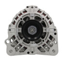 Valeo New Lichtmaschine passend für SEAT Ibiza SKODA...