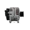 RNL-Standard Lichtmaschine passend für VW Lupo RNL4816