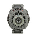 Valeo New Lichtmaschine passend für Volkswagen 150A...