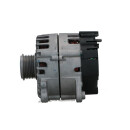 Valeo New Lichtmaschine passend für PORSCHE Cayenne VW Touareg FG23S025