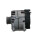 Valeo New Lichtmaschine passend für PORSCHE Cayenne VW Touareg FG23S025