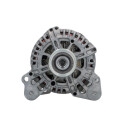 Valeo New Lichtmaschine passend für Volkswagen 110A...