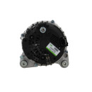 +Line Original Lichtmaschine passend für Volkswagen 180A FG18T123+