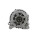 +Line Original Lichtmaschine passend für Volkswagen 180A FG18T123+